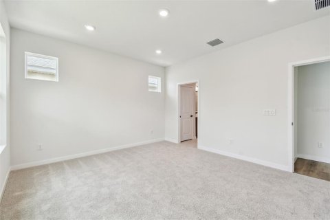 Casa en venta en Wesley Chapel, Florida, 3 dormitorios, 186.18 m2 № 1769561 - foto 25
