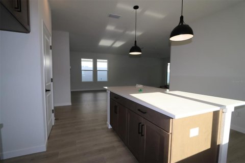 Casa en venta en Wesley Chapel, Florida, 3 dormitorios, 186.18 m2 № 1769561 - foto 8