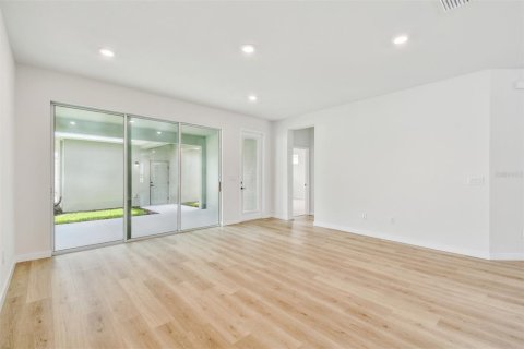 Casa en venta en Wesley Chapel, Florida, 3 dormitorios, 186.18 m2 № 1769561 - foto 21