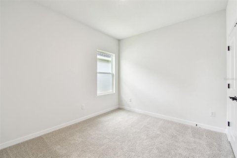 Casa en venta en Wesley Chapel, Florida, 3 dormitorios, 186.18 m2 № 1769561 - foto 20