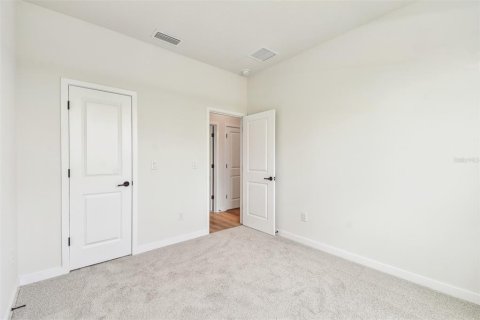 Casa en venta en Wesley Chapel, Florida, 3 dormitorios, 186.18 m2 № 1769561 - foto 19