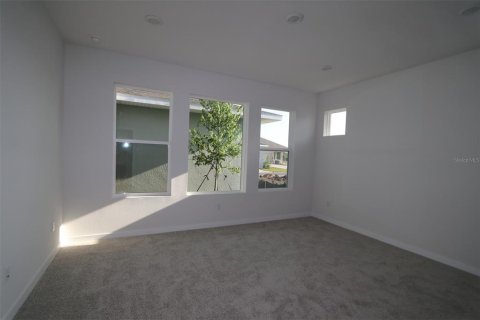 Casa en venta en Wesley Chapel, Florida, 3 dormitorios, 186.18 m2 № 1769561 - foto 10