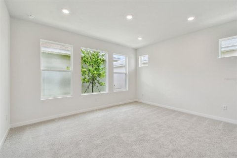 Casa en venta en Wesley Chapel, Florida, 3 dormitorios, 186.18 m2 № 1769561 - foto 24