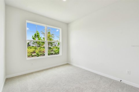 Casa en venta en Wesley Chapel, Florida, 3 dormitorios, 186.18 m2 № 1769561 - foto 18