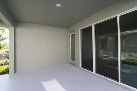 Casa en venta en Wesley Chapel, Florida, 3 dormitorios, 186.18 m2 № 1769561 - foto 13