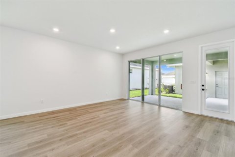Casa en venta en Wesley Chapel, Florida, 3 dormitorios, 186.18 m2 № 1769561 - foto 23