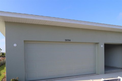 Casa en venta en Wesley Chapel, Florida, 3 dormitorios, 186.18 m2 № 1769561 - foto 12