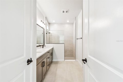 Casa en venta en Wesley Chapel, Florida, 3 dormitorios, 186.18 m2 № 1769561 - foto 27