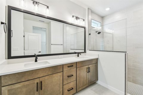 Casa en venta en Wesley Chapel, Florida, 3 dormitorios, 186.18 m2 № 1769561 - foto 28