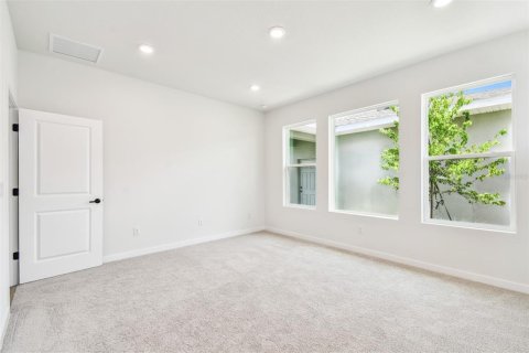 Casa en venta en Wesley Chapel, Florida, 3 dormitorios, 186.18 m2 № 1769561 - foto 26
