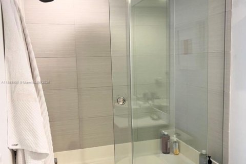 Снять в аренду кондоминиум в Майами, Флорида 51.19м2, № 1947314 - фото 16