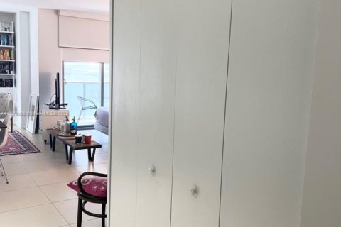 Снять в аренду кондоминиум в Майами, Флорида 51.19м2, № 1947314 - фото 26