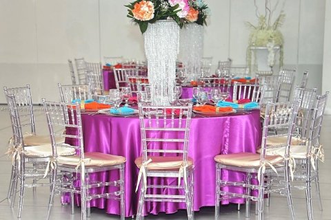 Propiedad comercial en venta en Miami, Florida № 1970486 - foto 1