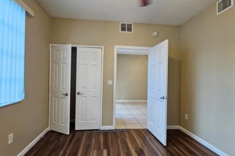 Condominio en venta en Riviera Beach, Florida, 2 dormitorios, 79.43 m2 № 1222505 - foto 1