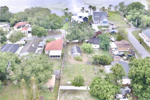 Land in Orlando, Florida № 2212063 - photo 11
