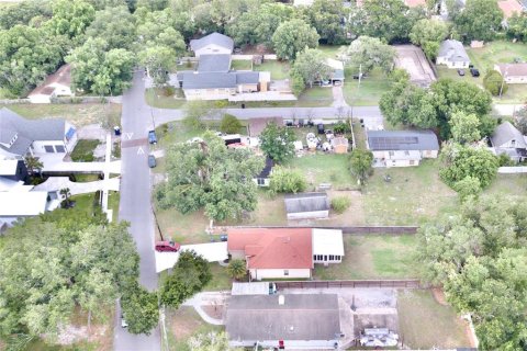 Land in Orlando, Florida № 2212063 - photo 14