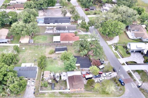 Land in Orlando, Florida № 2212063 - photo 13