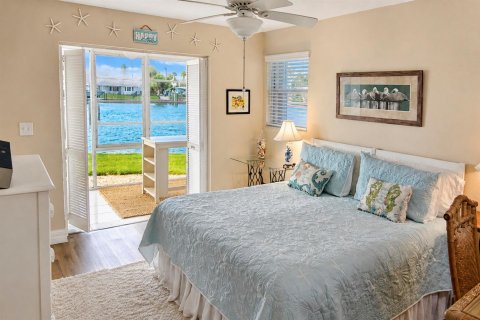Copropriété à vendre à St. Lucie, Floride: 2 chambres, 101.45 m2 № 2241464 - photo 14