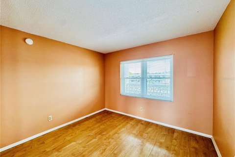 Copropriété à vendre à Saint Petersburg, Floride: 2 chambres, 95.22 m2 № 1568516 - photo 7