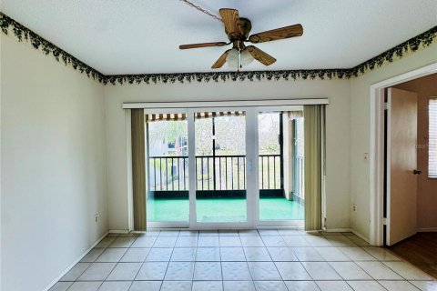 Copropriété à vendre à Saint Petersburg, Floride: 2 chambres, 95.22 m2 № 1568516 - photo 4
