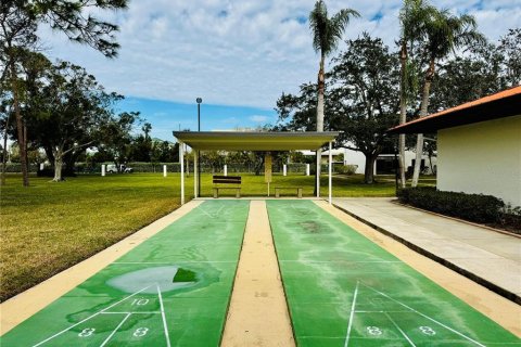 Copropriété à vendre à Saint Petersburg, Floride: 2 chambres, 95.22 m2 № 1568516 - photo 15