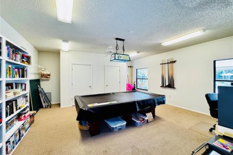Copropriété à vendre à Saint Petersburg, Floride: 2 chambres, 95.22 m2 № 1568516 - photo 14