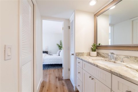 Touwnhouse à vendre à Maitland, Floride: 3 chambres, 195.37 m2 № 1314140 - photo 21