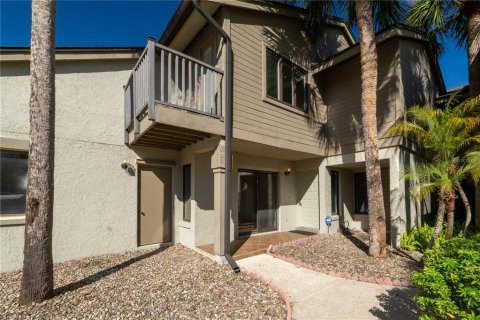 Touwnhouse à vendre à Maitland, Floride: 3 chambres, 195.37 m2 № 1314140 - photo 3