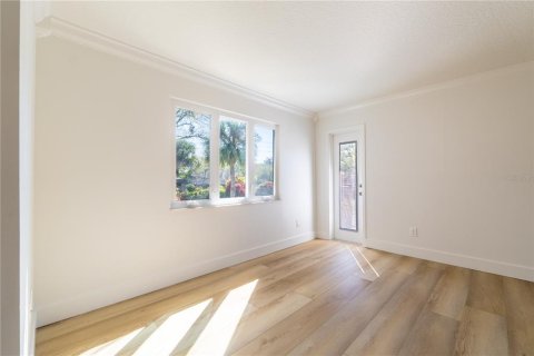 Touwnhouse à vendre à Maitland, Floride: 3 chambres, 195.37 m2 № 1314140 - photo 29
