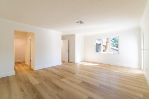 Touwnhouse à vendre à Maitland, Floride: 3 chambres, 195.37 m2 № 1314140 - photo 28