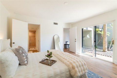 Touwnhouse à vendre à Maitland, Floride: 3 chambres, 195.37 m2 № 1314140 - photo 17