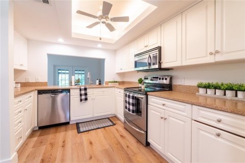 Touwnhouse à vendre à Maitland, Floride: 3 chambres, 195.37 m2 № 1314140 - photo 11