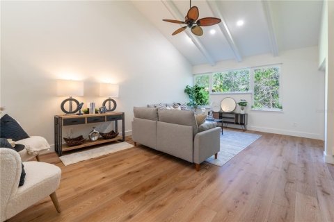 Touwnhouse à vendre à Maitland, Floride: 3 chambres, 195.37 m2 № 1314140 - photo 5