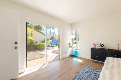 Touwnhouse à vendre à Maitland, Floride: 3 chambres, 195.37 m2 № 1314140 - photo 22