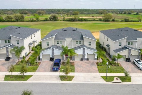 Condominio en venta en Davenport, Florida, 3 dormitorios, 166.02 m2 № 1218033 - foto 7