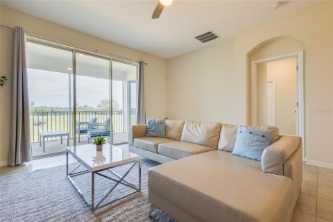 Condominio en venta en Davenport, Florida, 3 dormitorios, 166.02 m2 № 1218033 - foto 14