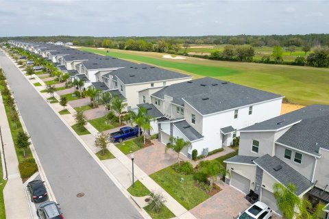 Condominio en venta en Davenport, Florida, 3 dormitorios, 166.02 m2 № 1218033 - foto 6