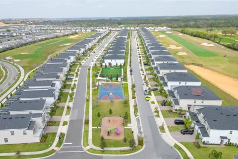 Condominio en venta en Davenport, Florida, 3 dormitorios, 166.02 m2 № 1218033 - foto 3