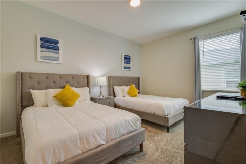 Condominio en venta en Davenport, Florida, 3 dormitorios, 166.02 m2 № 1218033 - foto 19