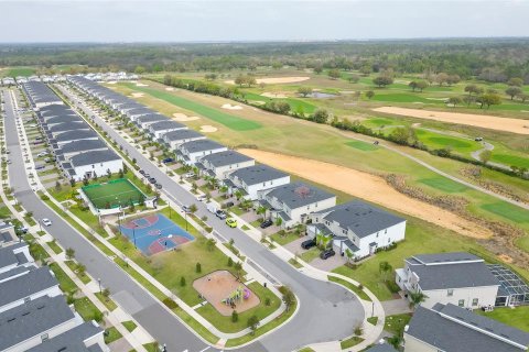 Condominio en venta en Davenport, Florida, 3 dormitorios, 166.02 m2 № 1218033 - foto 4