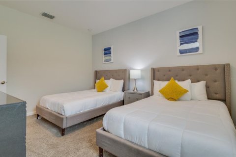 Condominio en venta en Davenport, Florida, 3 dormitorios, 166.02 m2 № 1218033 - foto 20