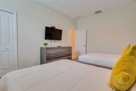 Condominio en venta en Davenport, Florida, 3 dormitorios, 166.02 m2 № 1218033 - foto 21