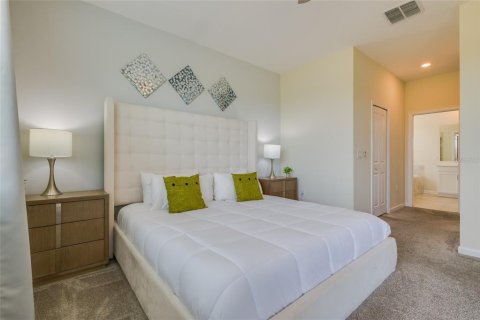 Condominio en venta en Davenport, Florida, 3 dormitorios, 166.02 m2 № 1218033 - foto 16