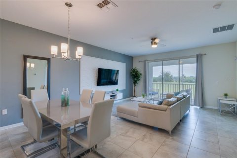 Condominio en venta en Davenport, Florida, 3 dormitorios, 166.02 m2 № 1218033 - foto 12