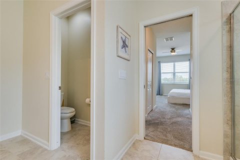 Condominio en venta en Davenport, Florida, 3 dormitorios, 166.02 m2 № 1218033 - foto 17