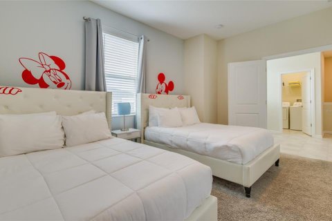 Condominio en venta en Davenport, Florida, 3 dormitorios, 166.02 m2 № 1218033 - foto 24