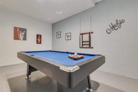 Condominio en venta en Davenport, Florida, 3 dormitorios, 166.02 m2 № 1218033 - foto 27