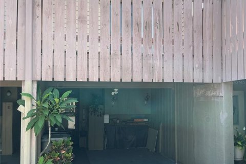 Copropriété à vendre à Apopka, Floride: 3 chambres, 114.36 m2 № 1787904 - photo 28