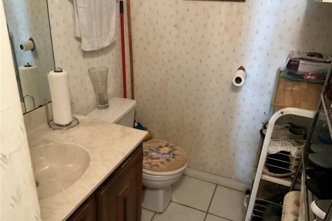 Copropriété à vendre à Apopka, Floride: 3 chambres, 114.36 m2 № 1787904 - photo 4