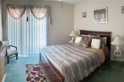 Copropriété à vendre à Apopka, Floride: 3 chambres, 114.36 m2 № 1787904 - photo 21